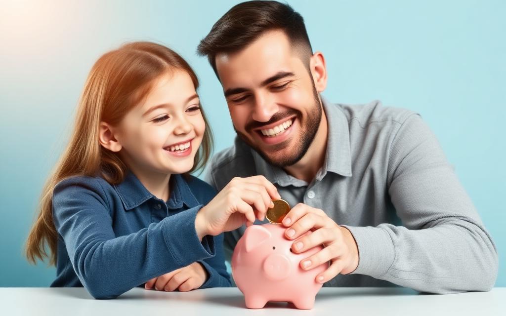 Kinderfestgeld
